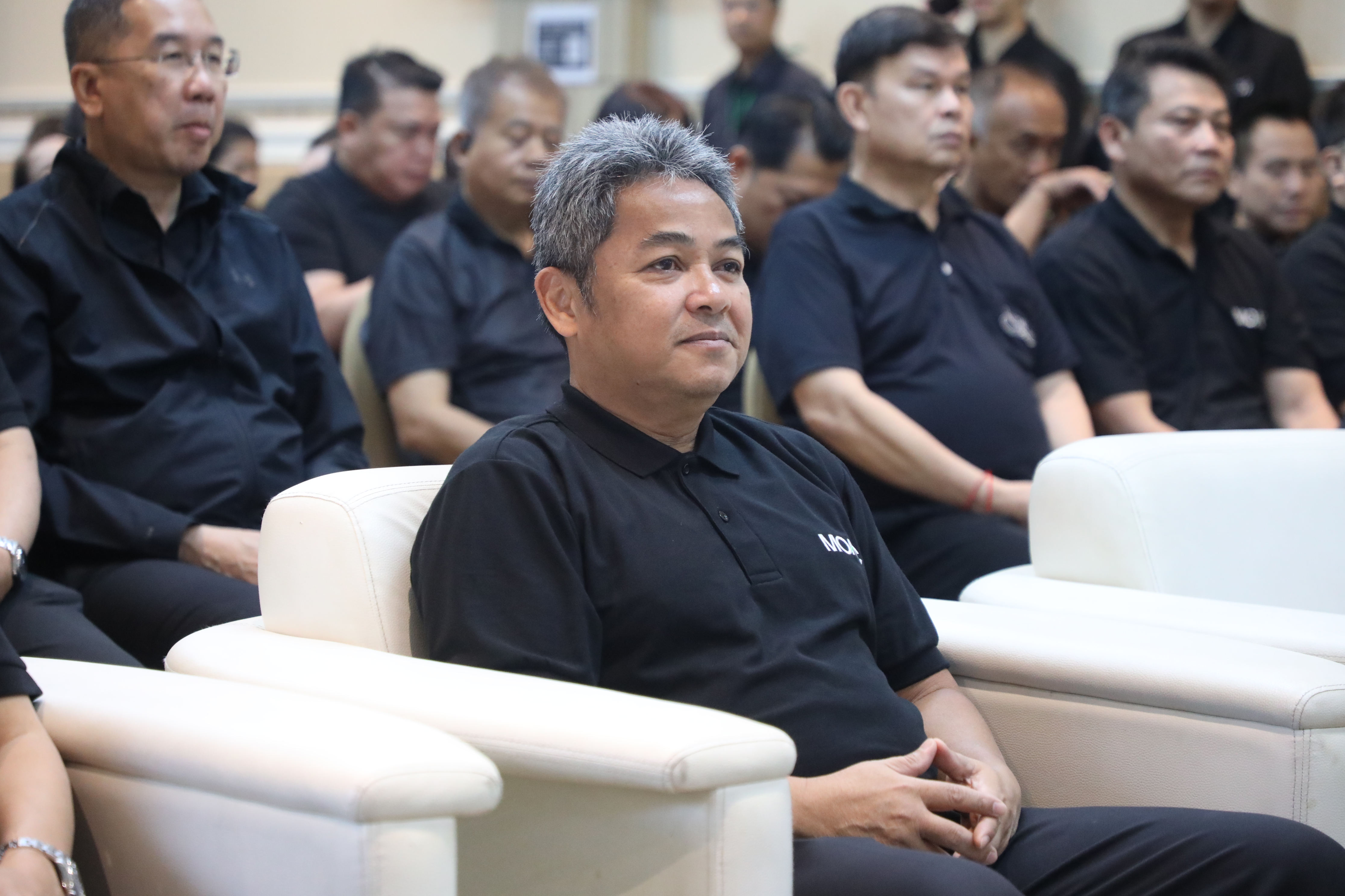 title - ส.ป.ก. เข้าร่วมกิจกรรม 